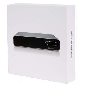UBIQUITI UniFi Controller Cloud Key Gen2 Plus, 1TB HDD | Δικτυακά | elabstore.gr