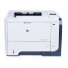 HP used Printer LaserJet Enterprise P3015dn, Monochrome, no toner | eLabstore.gr HP used Printer LaserJet Enterprise P3015dn, Monochrome, no toner | Εκτυπωτικά - Fax | elabstore.gr