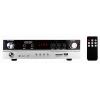 VOICE KRAFT ενισχυτής ηχείου VK-608, 100W RMS, bluetooth/USB/SD/FM | Εικόνα & Ήχος | elabstore.gr