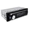 VOICE KRAFT car audio VK-8605, MP3-FM ΒΤ/AUX/SD/USB, χειριστήριο | Gadgets | elabstore.gr