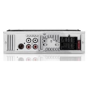 VOICE KRAFT car audio VK-8605, MP3-FM ΒΤ/AUX/SD/USB, χειριστήριο | Gadgets | elabstore.gr