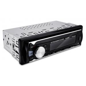 VOICE KRAFT car audio VK-8605, MP3-FM ΒΤ/AUX/SD/USB, χειριστήριο | Gadgets | elabstore.gr