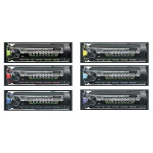 VOICE KRAFT car audio VK-8605, MP3-FM ΒΤ/AUX/SD/USB, χειριστήριο | eLabstore.gr
