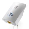 LEVELONE N300 Wireless Range Extender WRE-6001C, 300Mbps | Δικτυακά | elabstore.gr