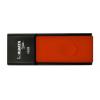 RIDATA USB Flash Drive Cube 9F616G0RDVD02, 16GB, USB 2.0, κόκκινο | eLabstore.gr RIDATA USB Flash Drive Cube 9F616G0RDVD02, 16GB, USB 2.0, κόκκινο | Συνοδευτικά PC | elabstore.gr
