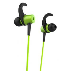 CELEBRAT Bluetooth A15-BK με μικρόφωνο HD, Magnetic, 10mm, πράσινα | eLabstore.gr CELEBRAT Bluetooth A15-BK με μικρόφωνο HD, Magnetic, 10mm, πράσινα | Αξεσουάρ κινητών | elabstore.gr