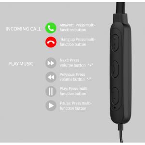 CELEBRAT Bluetooth A15-BK με μικρόφωνο HD, Magnetic, 10mm, πράσινα | eLabstore.gr CELEBRAT Bluetooth A15-BK με μικρόφωνο HD, Magnetic, 10mm, πράσινα | Αξεσουάρ κινητών | elabstore.gr