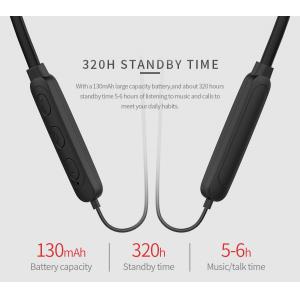 CELEBRAT Bluetooth A15-BK με μικρόφωνο HD, Magnetic, 10mm, πράσινα | eLabstore.gr CELEBRAT Bluetooth A15-BK με μικρόφωνο HD, Magnetic, 10mm, πράσινα | eLabstore.gr