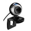 HP Web Camera AU165AAABB, 2MP, 30fps, μαύρη | Συνοδευτικά PC | elabstore.gr