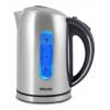 BRUNO Ηλεκτρικός βραστήρας BRN-0028, 2200W, 1.7lt, βάση 360°, LED | Οικιακές & Προσωπικές Συσκευές | elabstore.gr
