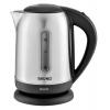 BRUNO Ηλεκτρικός βραστήρας BRN-0029, 2200W, 1.7lt, βάση 360° | Οικιακές & Προσωπικές Συσκευές | elabstore.gr