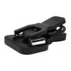 USB καλώδιο φόρτισης CLM-P8-USB για το smartwatch IT-031 | Mobile Συσκευές | elabstore.gr