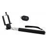 ESPERANZA Bluetooth Selfie stick EMM117, για smartphone/κάμερα, 20-100cm | Αξεσουάρ κινητών | elabstore.gr