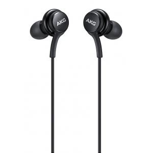 SAMSUNG Earphones EO-IC100, Type-C, mic, 94db, 1.2m, μαύρα | eLabstore.gr SAMSUNG Earphones EO-IC100, Type-C, mic, 94db, 1.2m, μαύρα | Αξεσουάρ κινητών | elabstore.gr