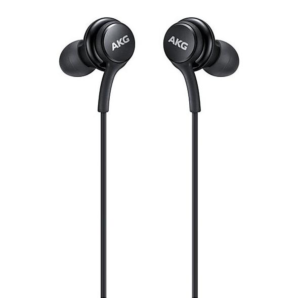 SAMSUNG Earphones EO-IC100, Type-C, mic, 94db, 1.2m, μαύρα | eLabstore.gr SAMSUNG Earphones EO-IC100, Type-C, mic, 94db, 1.2m, μαύρα | Αξεσουάρ κινητών | elabstore.gr