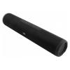 ESPERANZA Φορητό ηχείο Toccata EP150, ΒT/FM/USB/microSD/3.5mm, 1500mAh | Εικόνα & Ήχος | elabstore.gr