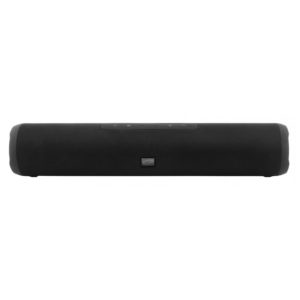 ESPERANZA Φορητό ηχείο Toccata EP150, ΒT/FM/USB/microSD/3.5mm, 1500mAh | Εικόνα & Ήχος | elabstore.gr