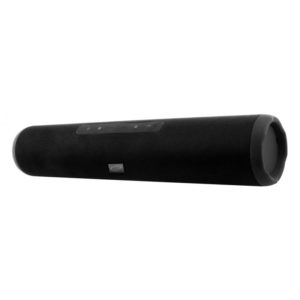 ESPERANZA Φορητό ηχείο Toccata EP150, ΒT/FM/USB/microSD/3.5mm, 1500mAh | Εικόνα & Ήχος | elabstore.gr