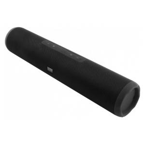 ESPERANZA Φορητό ηχείο Toccata EP150, ΒT/FM/USB/microSD/3.5mm, 1500mAh | Εικόνα & Ήχος | elabstore.gr