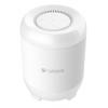 CELEBRAT Φορητό ηχείο Fly-3, TWS bluetooth/SD Card, 5W, 1200mAh, λευκό | eLabstore.gr CELEBRAT Φορητό ηχείο Fly-3, TWS bluetooth/SD Card, 5W, 1200mAh, λευκό | Εικόνα & Ήχος | elabstore.gr