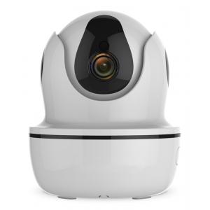 VSTARCAM WiFi IP κάμερα IPP-016, 2MP Full HD, 4mm lens, CMOS, IR 10M | Κλειστό Κύκλωμα CCTV | elabstore.gr