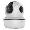 VSTARCAM WiFi IP κάμερα IPP-016, 2MP Full HD, 4mm lens, CMOS, IR 10M | Κλειστό Κύκλωμα CCTV | elabstore.gr