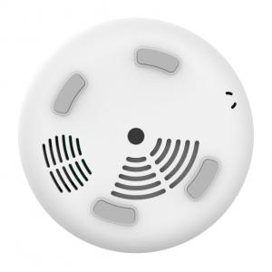 VSTARCAM WiFi IP κάμερα IPP-016, 2MP Full HD, 4mm lens, CMOS, IR 10M | Κλειστό Κύκλωμα CCTV | elabstore.gr