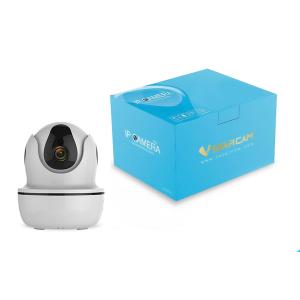 VSTARCAM WiFi IP κάμερα IPP-016, 2MP Full HD, 4mm lens, CMOS, IR 10M | Κλειστό Κύκλωμα CCTV | elabstore.gr