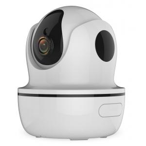 VSTARCAM WiFi IP κάμερα IPP-016, 2MP Full HD, 4mm lens, CMOS, IR 10M | Κλειστό Κύκλωμα CCTV | elabstore.gr
