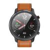 ΙΝΤΙΜΕ Smartwatch L11, 1.3" έγχρωμο, IP68, HR & Blood pressure, μαύρο | eLabstore.gr ΙΝΤΙΜΕ Smartwatch L11, 1.3" έγχρωμο, IP68, HR & Blood pressure, μαύρο | Mobile Συσκευές | elabstore.gr