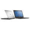 DELL Laptop E7240, i5-4300U, 8GB, 128GB SSD, 12.5", Cam, REF FQC | eLabstore.gr DELL Laptop E7240, i5-4300U, 8GB, 128GB SSD, 12.5", Cam, REF FQC | Refurbished PC & Parts | elabstore.gr