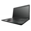 LENOVO Laptop E550, i3-4005U, 4GB, 500GB HDD, 15.6", DVD-RW, REF SQ | eLabstore.gr LENOVO Laptop E550, i3-4005U, 4GB, 500GB HDD, 15.6", DVD-RW, REF SQ | Refurbished PC & Parts | elabstore.gr