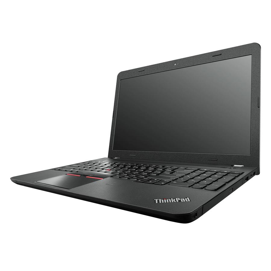 LENOVO Laptop E550, i3-4005U, 4GB, 500GB HDD, 15.6", DVD-RW, REF FQC | eLabstore.gr LENOVO Laptop E550, i3-4005U, 4GB, 500GB HDD, 15.6", DVD-RW, REF FQC | Refurbished PC & Parts | elabstore.gr