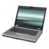 TOSHIBA Laptop S300, T5670, 3GB, 250GB HDD, 15.4", Cam, DVD-RW, REF SQ | eLabstore.gr TOSHIBA Laptop S300, T5670, 3GB, 250GB HDD, 15.4", Cam, DVD-RW, REF SQ | Refurbished PC & Parts | elabstore.gr