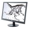 AOC used οθόνη E2260SDA LED, 22" 1680x1050px, VGA/DVI-D, με ηχεία, SQ | eLabstore.gr AOC used οθόνη E2260SDA LED, 22" 1680x1050px, VGA/DVI-D, με ηχεία, SQ | Refurbished PC & Parts | elabstore.gr