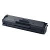 HT συμβατό toner για Samsung Xpress D111S, new version chip, Black, 1K | Toner - Ribbon Μελάνια | elabstore.gr