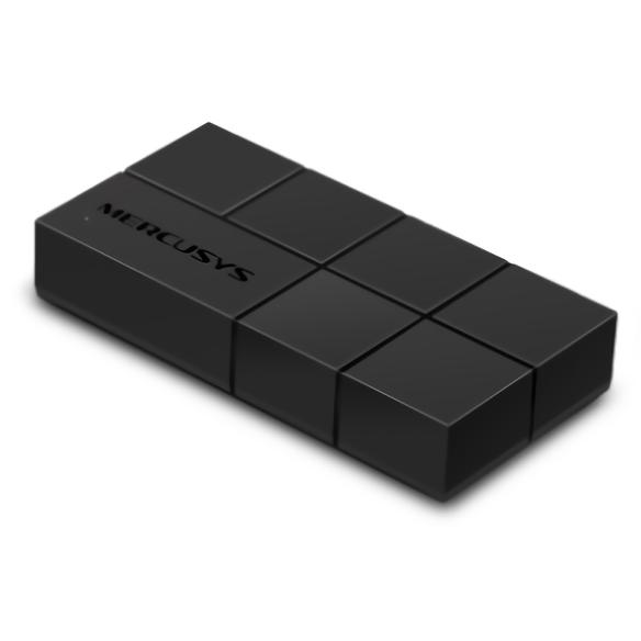 MERCUSYS Desktop Switch MS108G, 8x 10/100/1000 Mbps, Ver. 1 | eLabstore.gr MERCUSYS Desktop Switch MS108G, 8x 10/100/1000 Mbps, Ver. 1 | Δικτυακά | elabstore.gr