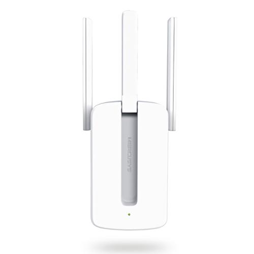 MERCUSYS Wi-Fi Range Extender MW300RE, 300Mbps, MIMO, Ver. 3 | eLabstore.gr MERCUSYS Wi-Fi Range Extender MW300RE, 300Mbps, MIMO, Ver. 3 | Δικτυακά | elabstore.gr