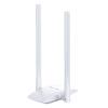 MERCUSYS Wireless USB Adapter MW300UH, 300Mbps, 2x2 MIMO, Ver. 1 | Δικτυακά | elabstore.gr