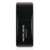 MERCUSYS Wireless Mini USB Adapter MW300UM, 300Mbps, Ver. 3 | eLabstore.gr MERCUSYS Wireless Mini USB Adapter MW300UM, 300Mbps, Ver. 3 | Δικτυακά | elabstore.gr