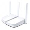 MERCUSYS Wireless N Router MW305R, 300Mbps, 4x 10/100Mbps, Ver. 2 | Δικτυακά | elabstore.gr