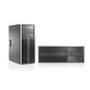 HP PC 8300 CMT, i5-3470, 4GB, 250GB HDD, DVD, REF SQR | Refurbished PC & Parts | elabstore.gr