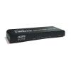 POWERTECH Premiun Quality HDMI 1.4 Splitter, 4x output, EU Power adapter | Καλώδια | elabstore.gr