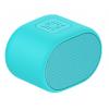 CELEBRAT Φορητό ηχείο Sky-3, TWS bluetooth/3.5mm/SD Card, 1200mAh, μπλε | eLabstore.gr CELEBRAT Φορητό ηχείο Sky-3, TWS bluetooth/3.5mm/SD Card, 1200mAh, μπλε | Εικόνα & Ήχος | elabstore.gr