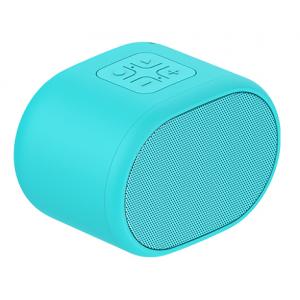 CELEBRAT Φορητό ηχείο Sky-3, TWS bluetooth/3.5mm/SD Card, 1200mAh, μπλε | Εικόνα & Ήχος | elabstore.gr