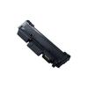 HT Συμβατό Toner Samsung D116L, Black, 3k | Toner - Ribbon Μελάνια | elabstore.gr