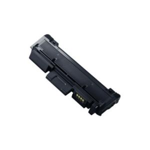 HT Συμβατό Toner Samsung D116L, Black, 3k | Toner - Ribbon Μελάνια | elabstore.gr