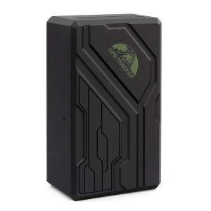 COBAN GPS Tracker Οχημάτων TK108B, GPS & GSM/GPRS, IP67, 10000mAh | GPS | elabstore.gr