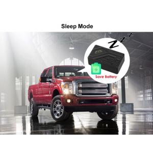 COBAN GPS Tracker Οχημάτων TK108B, GPS & GSM/GPRS, IP67, 10000mAh | GPS | elabstore.gr