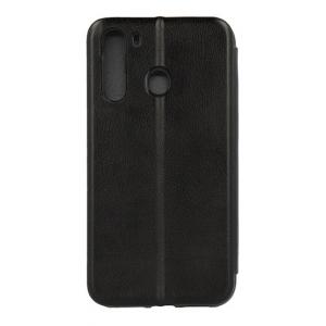 VENNUS Θήκη Βook Elegance VNS-0004 για Samsung A21, μαύρη | eLabstore.gr VENNUS Θήκη Βook Elegance VNS-0004 για Samsung A21, μαύρη | Αξεσουάρ κινητών | elabstore.gr